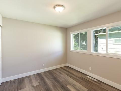 3928 E 11th Ave, Spokane, WA 99202 photo 10