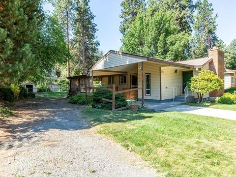 3928 E 11th Ave, Spokane, WA 99202 photo 3