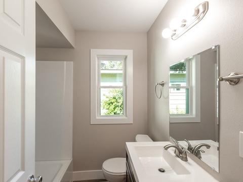 3928 E 11th Ave, Spokane, WA 99202 photo 11