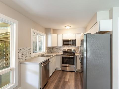 3928 E 11th Ave, Spokane, WA 99202 photo 8