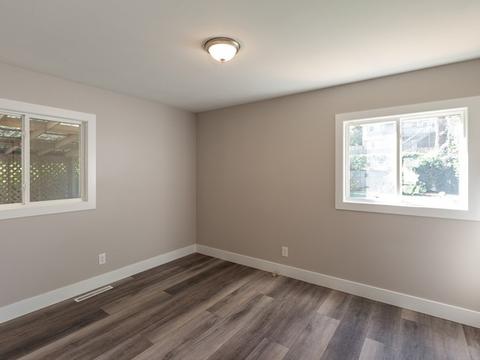 3928 E 11th Ave, Spokane, WA 99202 photo 9