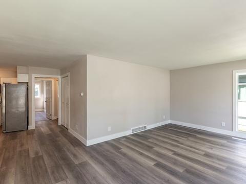 3928 E 11th Ave, Spokane, WA 99202 photo 4