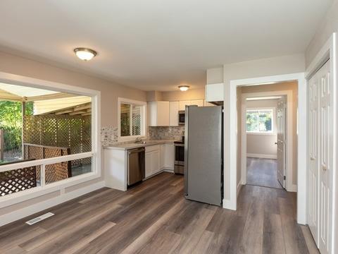 3928 E 11th Ave, Spokane, WA 99202 photo 6