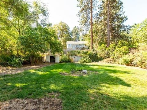 3928 E 11th Ave, Spokane, WA 99202 photo 20