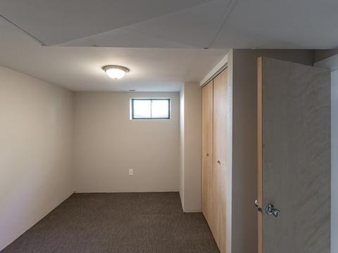 3928 E 11th Ave, Spokane, WA 99202 photo 15