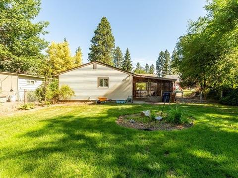 3928 E 11th Ave, Spokane, WA 99202 photo 19