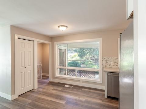3928 E 11th Ave, Spokane, WA 99202 photo 7