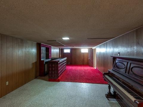 3928 E 11th Ave, Spokane, WA 99202 photo 13