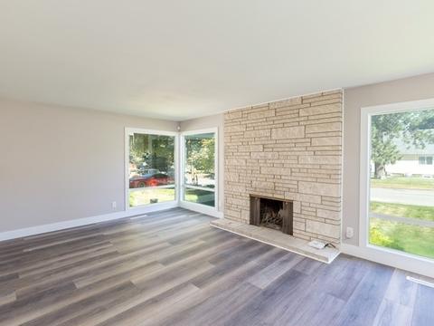 3928 E 11th Ave, Spokane, WA 99202 photo 5