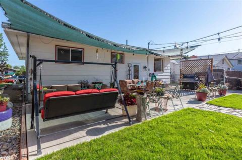 618 E Queen Ave, Spokane, WA 99207 photo 21