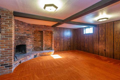 618 E Queen Ave, Spokane, WA 99207 photo 16