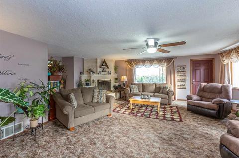 618 E Queen Ave, Spokane, WA 99207 photo 8
