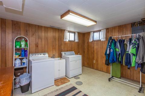 618 E Queen Ave, Spokane, WA 99207 photo 19