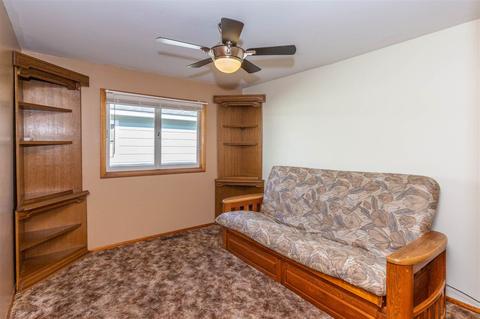 618 E Queen Ave, Spokane, WA 99207 photo 13