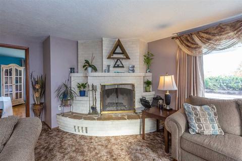 618 E Queen Ave, Spokane, WA 99207 photo 10