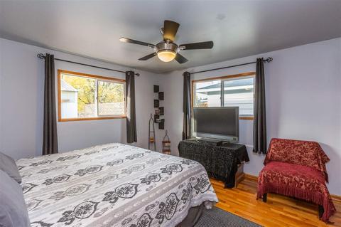 618 E Queen Ave, Spokane, WA 99207 photo 11