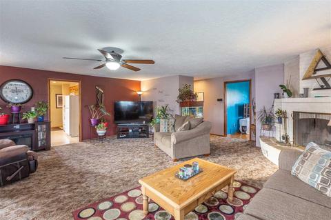 618 E Queen Ave, Spokane, WA 99207 photo 9