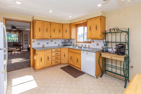 618 E Queen Ave, Spokane, WA 99207 photo 4