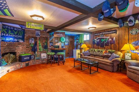 618 E Queen Ave, Spokane, WA 99207 photo 15