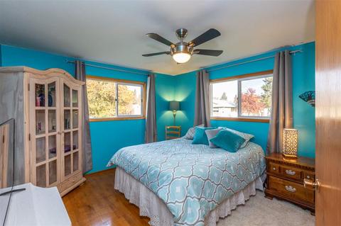 618 E Queen Ave, Spokane, WA 99207 photo 12