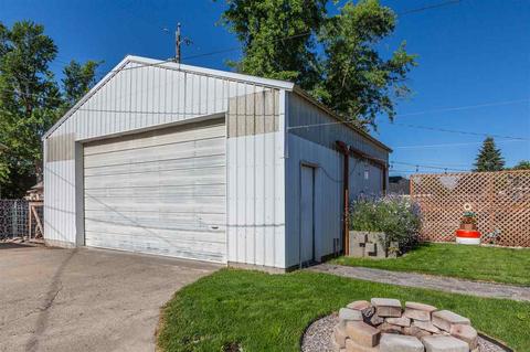 618 E Queen Ave, Spokane, WA 99207 photo 3