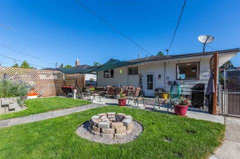 618 E Queen Ave, Spokane, WA 99207 photo 22