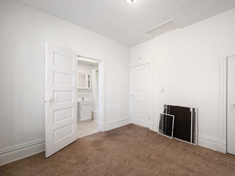 2016 E 1st Ave, Spokane, WA 99202 photo 12