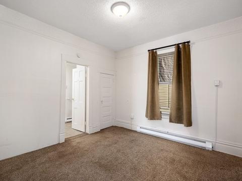 2016 E 1st Ave, Spokane, WA 99202 photo 17