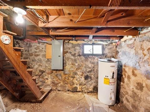 2016 E 1st Ave, Spokane, WA 99202 photo 18