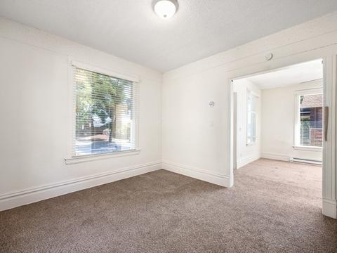 2016 E 1st Ave, Spokane, WA 99202 photo 7