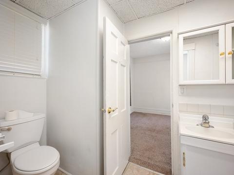 2016 E 1st Ave, Spokane, WA 99202 photo 14
