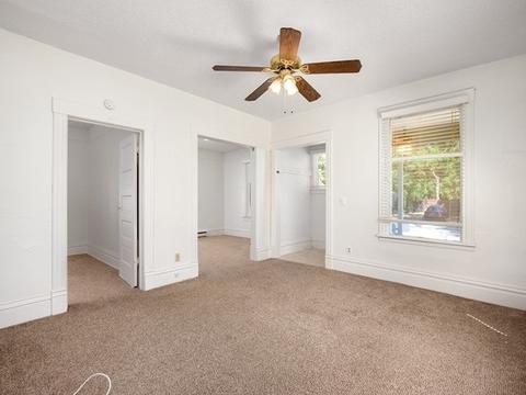 2016 E 1st Ave, Spokane, WA 99202 photo 5