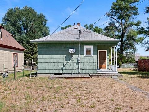 2016 E 1st Ave, Spokane, WA 99202 photo 19