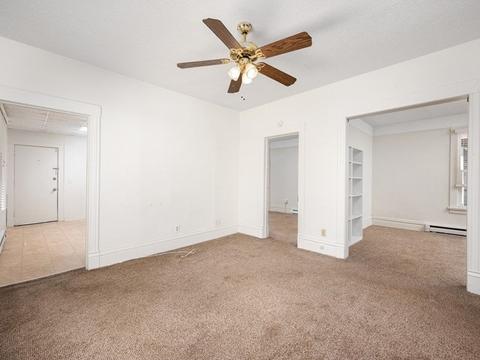 2016 E 1st Ave, Spokane, WA 99202 photo 4