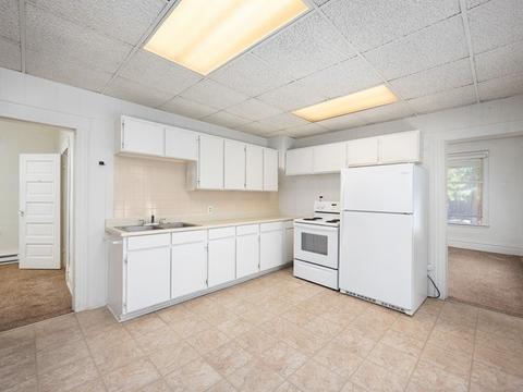 2016 E 1st Ave, Spokane, WA 99202 photo 8