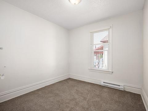2016 E 1st Ave, Spokane, WA 99202 photo 11
