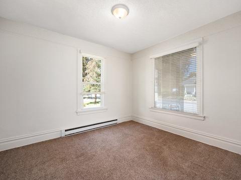 2016 E 1st Ave, Spokane, WA 99202 photo 6