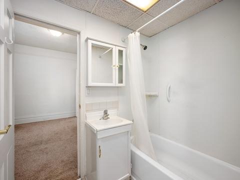 2016 E 1st Ave, Spokane, WA 99202 photo 13