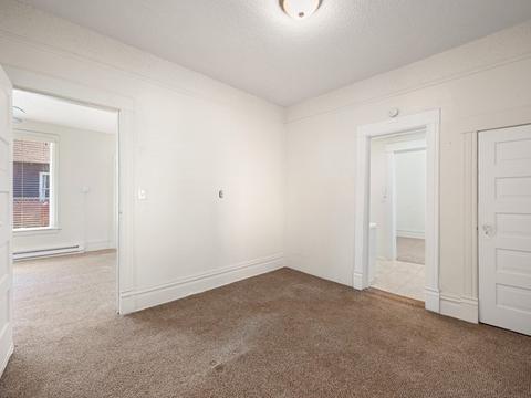 2016 E 1st Ave, Spokane, WA 99202 photo 16