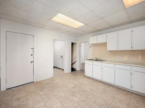 2016 E 1st Ave, Spokane, WA 99202 photo 9