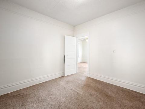 2016 E 1st Ave, Spokane, WA 99202 photo 15