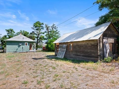 2016 E 1st Ave, Spokane, WA 99202 photo 20