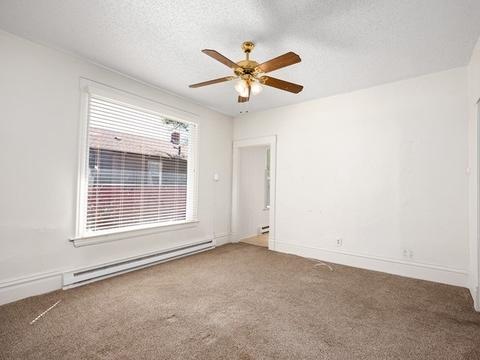 2016 E 1st Ave, Spokane, WA 99202 photo 3