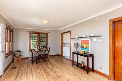523 E Sanson Ave, Spokane, WA 99207 photo 7