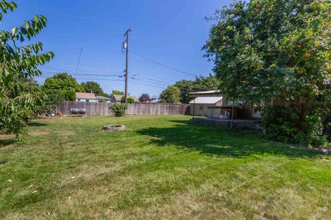 523 E Sanson Ave, Spokane, WA 99207 photo 25