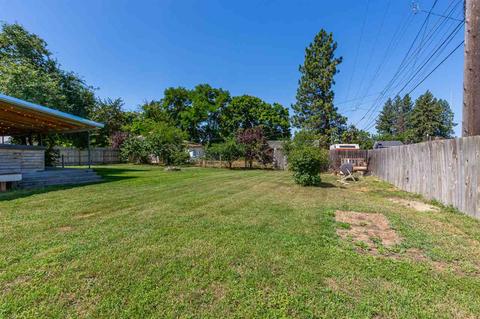 523 E Sanson Ave, Spokane, WA 99207 photo 28