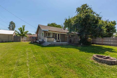 523 E Sanson Ave, Spokane, WA 99207 photo 26