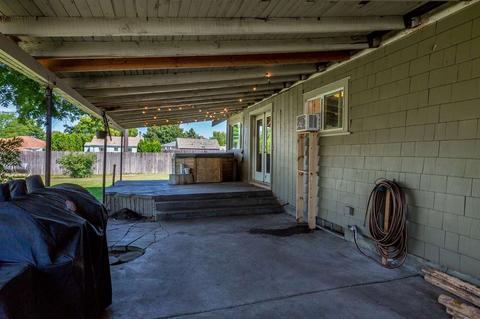 523 E Sanson Ave, Spokane, WA 99207 photo 24