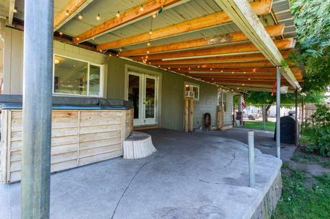523 E Sanson Ave, Spokane, WA 99207 photo 29