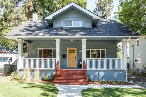 971 E 9th Ave, Spokane, WA 99202 photo 1